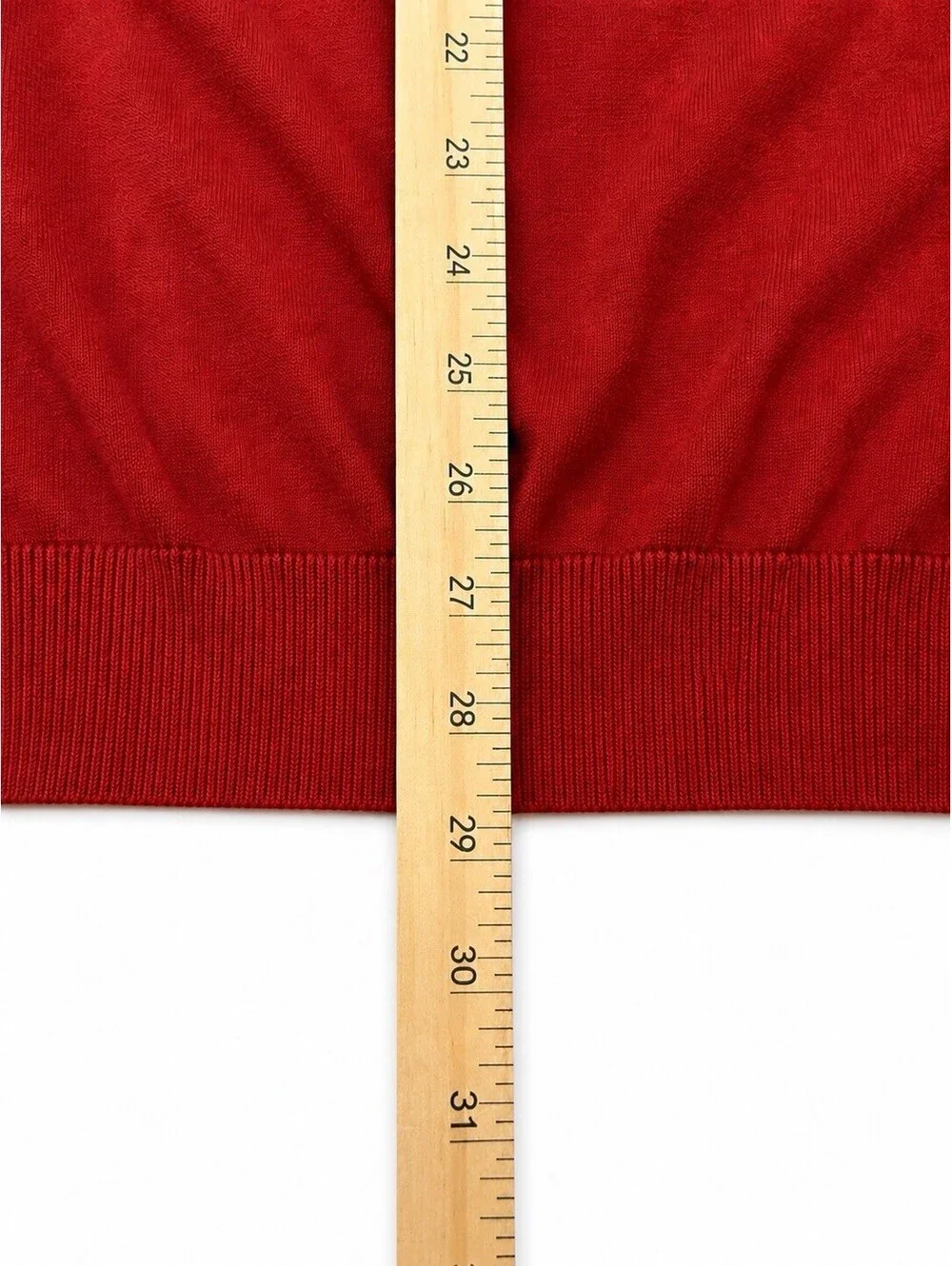 L.L. Bean product ll